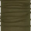 Lightweight kauluri merinovillasta-Buff Hot