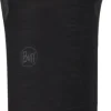 Buff Lightweight Merino Wool Balaclava, unisex, musta Sale