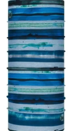 Buff Original Child Alb Multi New
