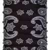 Buff Original New Cashmere Black Sale