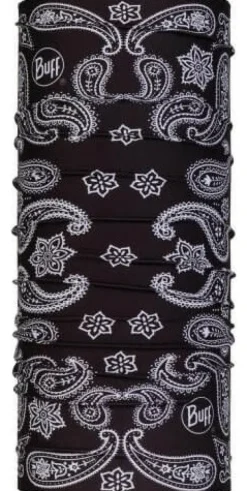 Buff Original New Cashmere Black Sale