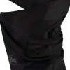 ThermoNet Balaclava, unisex, musta-Buff New