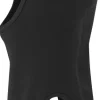 Junior Wool Balaclava lasten kypärämyssy, musta-Bula Clearance