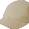 Bula M's Solid Cap Chalk Online
