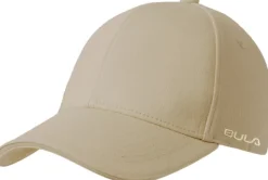 Bula M's Solid Cap Chalk Online