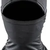 Bula Wool Convertible Balaclava kypärämyssy, musta Outlet