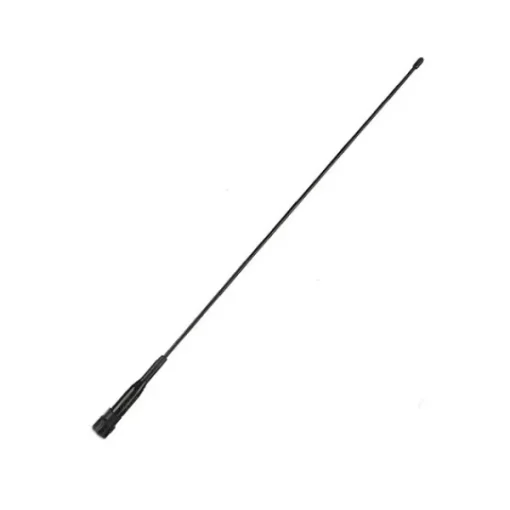 50 cm Extra -antenni-Burrel Hot