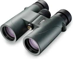 Burrel 10 x 42 Diamond Mag katselukiikarit Clearance