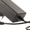 AC-adapteri riistakameralle 12V-Burrel New