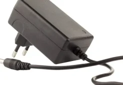 AC-adapteri riistakameralle 12V-Burrel New