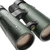 Diamond Pro 8x56 ED -katselukiikarit-Burrel New