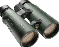 Diamond Pro 8x56 ED -katselukiikarit-Burrel New