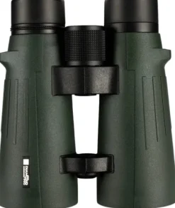 Diamond Pro 8x56 ED -katselukiikarit-Burrel New