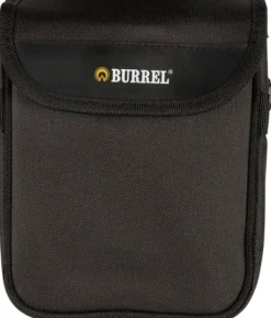 Diamond Pro 8x56 ED -katselukiikarit-Burrel New