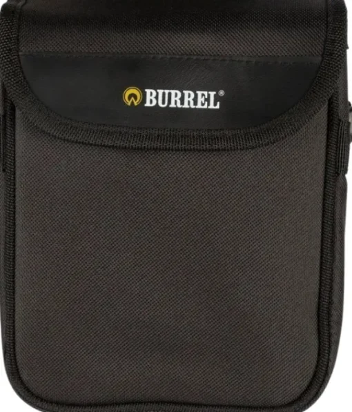 Diamond Pro 8x56 ED -katselukiikarit-Burrel New
