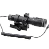 Burrel DSGR -laservalosetti Sale