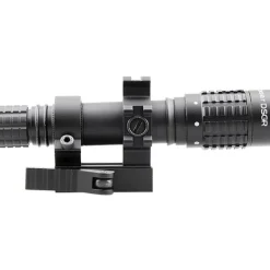 Burrel DSGR -laservalosetti Sale