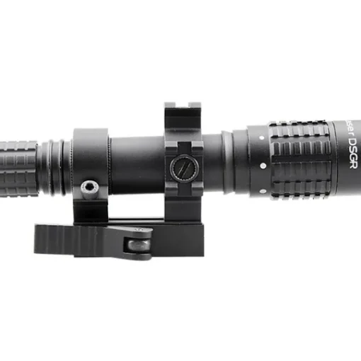 Burrel DSGR -laservalosetti Sale