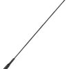 -metsäantenni, 40 cm-Burrel Fashion