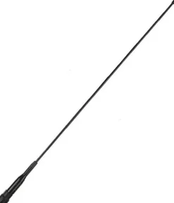 -metsäantenni, 40 cm-Burrel Fashion