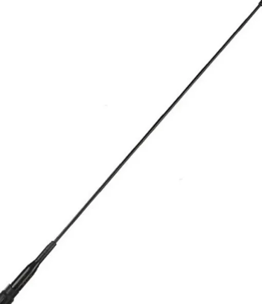 -metsäantenni, 40 cm-Burrel Fashion