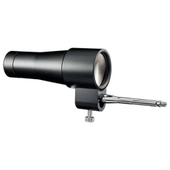 Burrel T2 Boresighter -kohdistuslaite kiikariaseelle Fashion