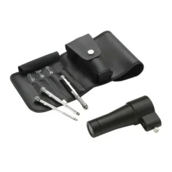 Burrel T2 Boresighter -kohdistuslaite kiikariaseelle Fashion
