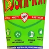 Drygel 75ml-Bushman Discount