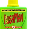 Pumpspray 90ml-Bushman Hot