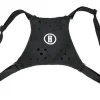 Bushnell Binocular Harness Universal kiikarivaljaat Online