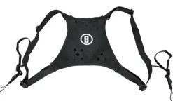 Bushnell Binocular Harness Universal kiikarivaljaat Online