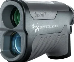 Bone Collector Gen2 6x25 1000 etäisyysmittari-Bushnell Online