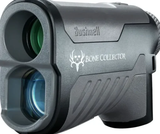 Bone Collector Gen2 6x25 1000 etäisyysmittari-Bushnell Online