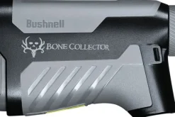 Bone Collector Gen2 6x25 1000 etäisyysmittari-Bushnell Online