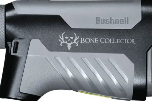 Bone Collector Gen2 6x25 1000 etäisyysmittari-Bushnell Online