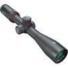 Bushnell Nitro 2,5-15x50 G4I-Thin -kiikaritähtäin Discount