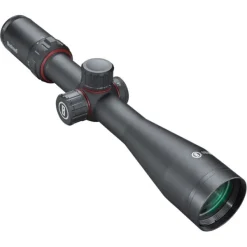 Bushnell Nitro 2,5-15x50 G4I-Thin -kiikaritähtäin Discount