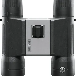 Bushnell Powerview 2.0 10x25 Roof katselukiikarit Outlet