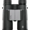 Powerview 2.0 10x42 Roof katselukiikarit-Bushnell Fashion