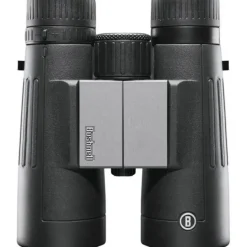 Powerview 2.0 10x42 Roof katselukiikarit-Bushnell Fashion