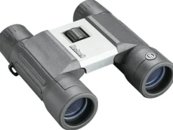 Bushnell Powerview 2.0 10x25 Roof katselukiikarit Outlet