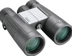 Powerview 2.0 10x42 Roof katselukiikarit-Bushnell Fashion