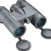 Bushnell Prime 8x32 -katselukiikarit Fashion