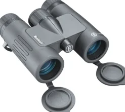 Bushnell Prime 8x32 -katselukiikarit Fashion