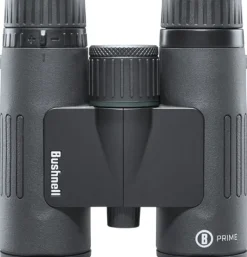 Bushnell Prime 8x32 -katselukiikarit Fashion