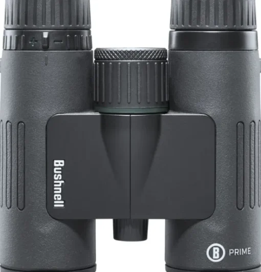 Bushnell Prime 8x32 -katselukiikarit Fashion