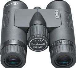 Bushnell Prime 8x32 -katselukiikarit Fashion