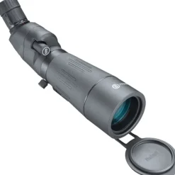 Bushnell Prime 20-60x65 -kaukoputki New