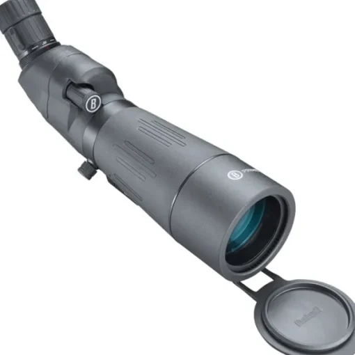 Bushnell Prime 20-60x65 -kaukoputki New