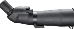 Bushnell Prime 20-60x65 -kaukoputki New